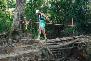 BIB: 
                            <button type="button" onclick="openModal(27752454)" class="btn btn-primary btn-sm float-right btn-popup" data-toggle="modal" data-target=".modal-high-quality">
                        <i class="fas fa-shopping-cart"></i> Add to Cart
                    </button>
                                            <button type="button" onclick="isThisMe(27752454, true)" class="btn btn-success btn-sm float-right btn-popup btn-isme hidden" data-toggle="tooltip" data-placement="bottom" title="นี่คือรูปของคุณใช่ไหม คลิกที่นี่เพื่อเอาเข้าอัลบั้ม">
                        <i class="fas fa-plus"></i> Add to album
                    </button>
                    <button type="button" onclick="isThisMe(27752454, false)" class="btn btn-warning btn-sm float-right btn-popup btn-isnotme hidden">
                        <i class="fas fa-ban"></i> Remove from album
                    </button>